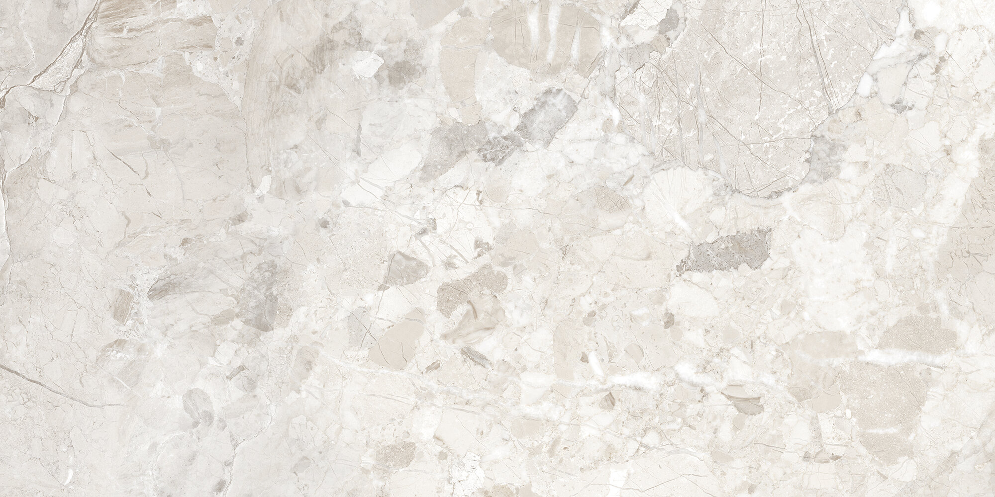 30142 На пол Museum Dreamy Desert EP 60x120 - фото 21