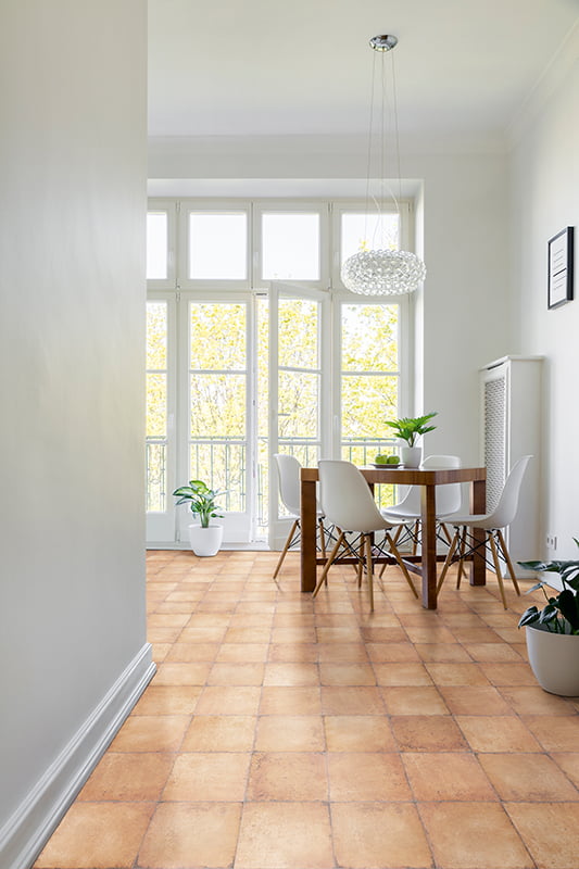 PT03324 На пол Bottega Verd - фото 15