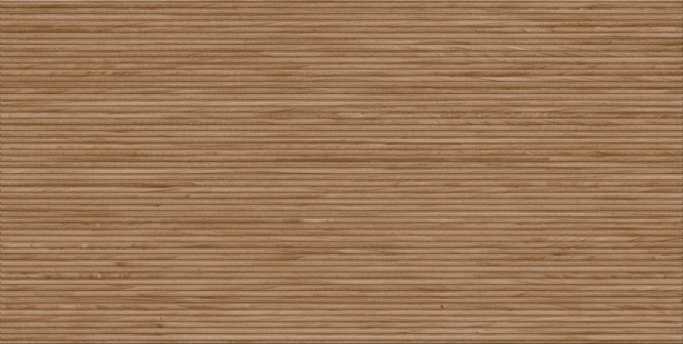 На стену Nature Wavy Oak 30x60