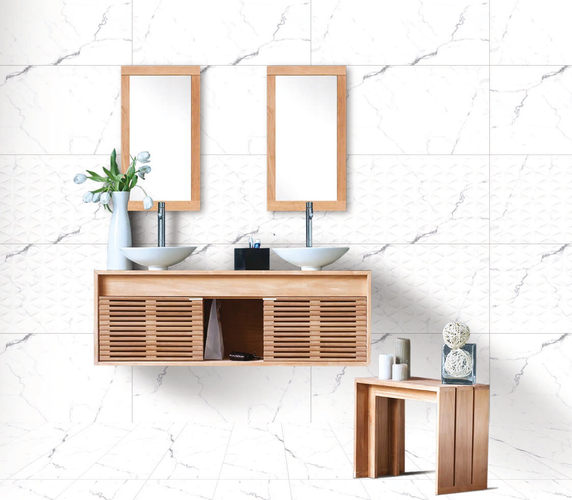 Maimoon Ceramica Satin - фото 2