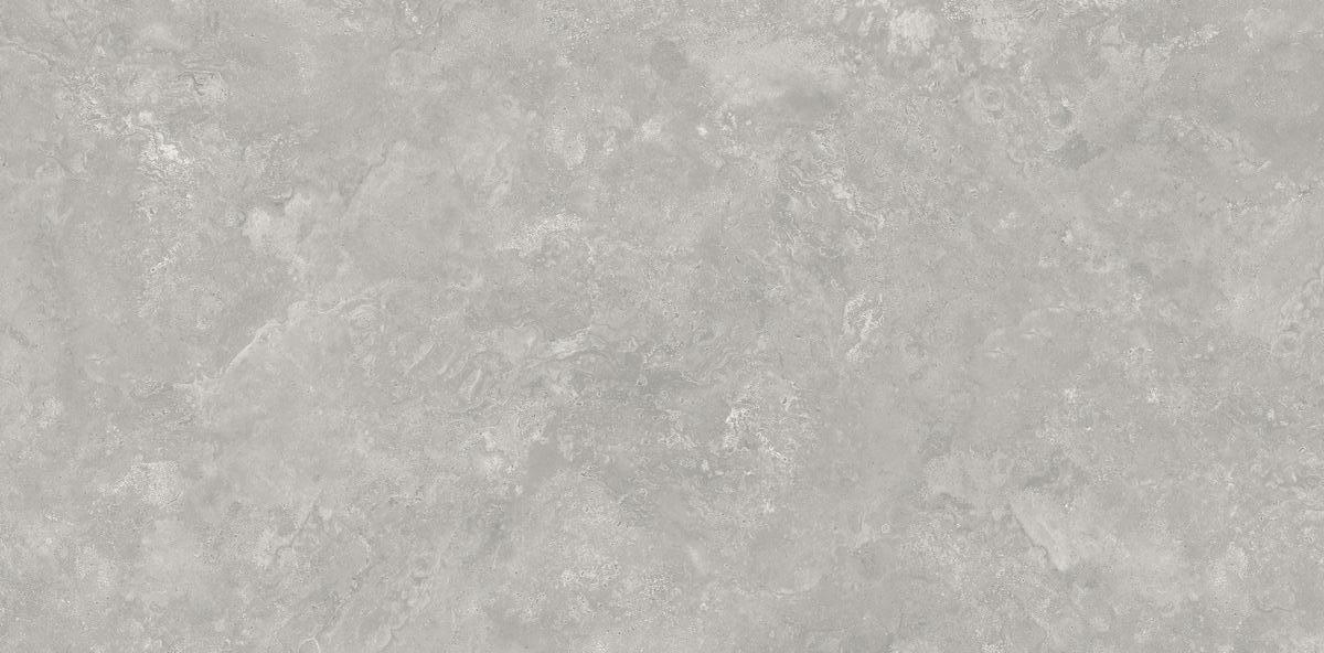 N110005 На пол Concept Milano Grey Matt Carving 60x120 - фото 9