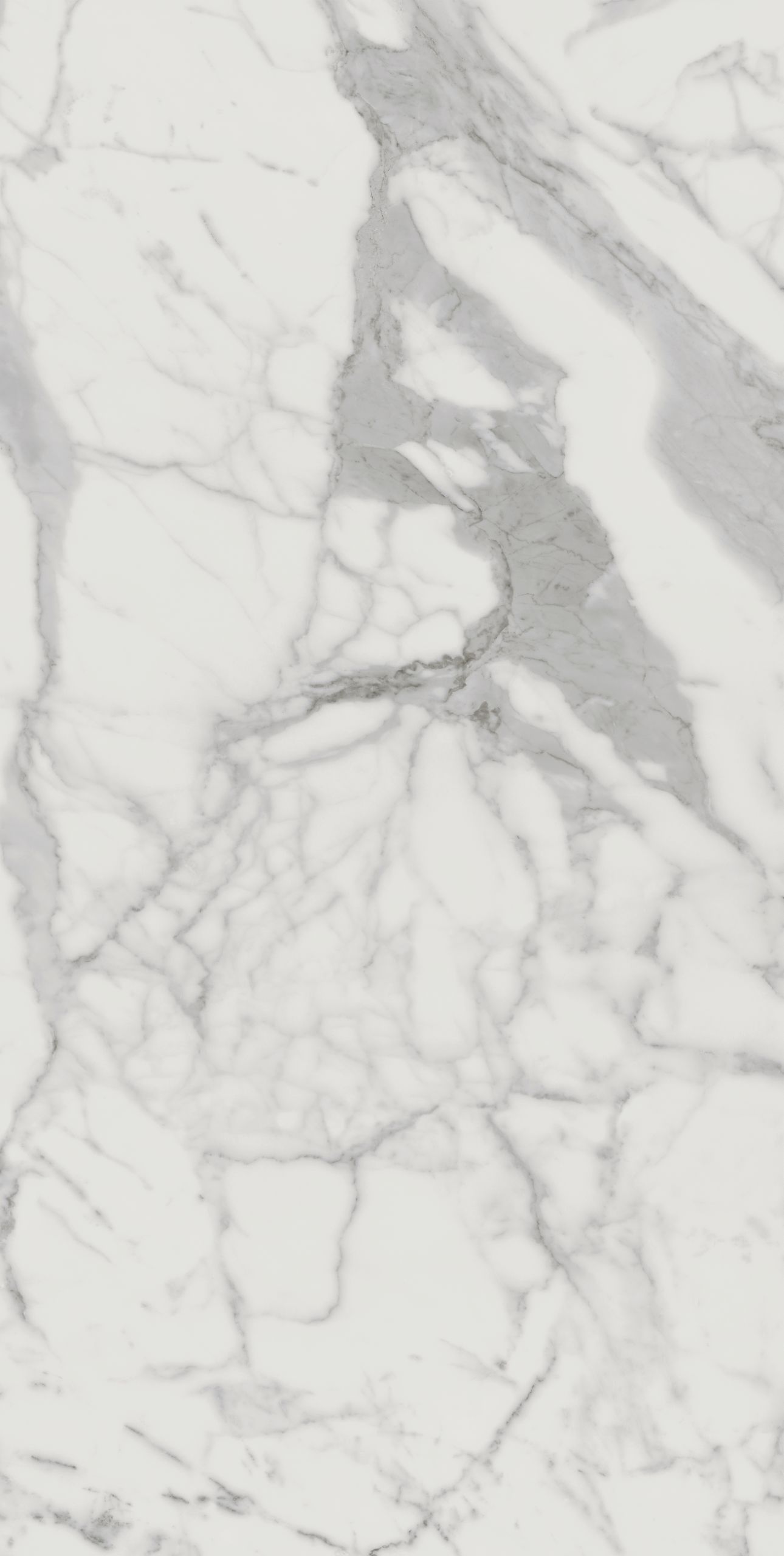 MN01/NS_R9/60x120x9R/GW На пол Montis MN01 White Неполированный Рект. 60x120x9 - фото 6