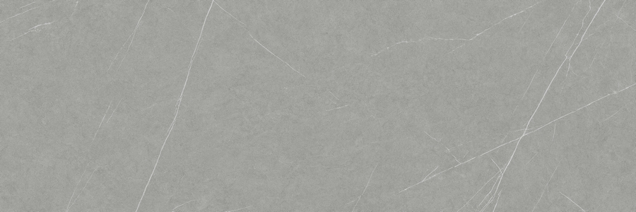 На стену Allure Grey Ductile Soft Textured 90x270 - фото 6
