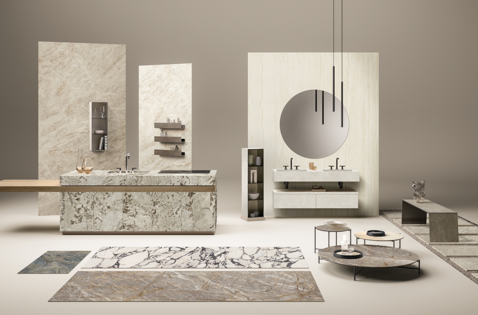 Atlas Concorde Italy Marvel Epic - фото 9