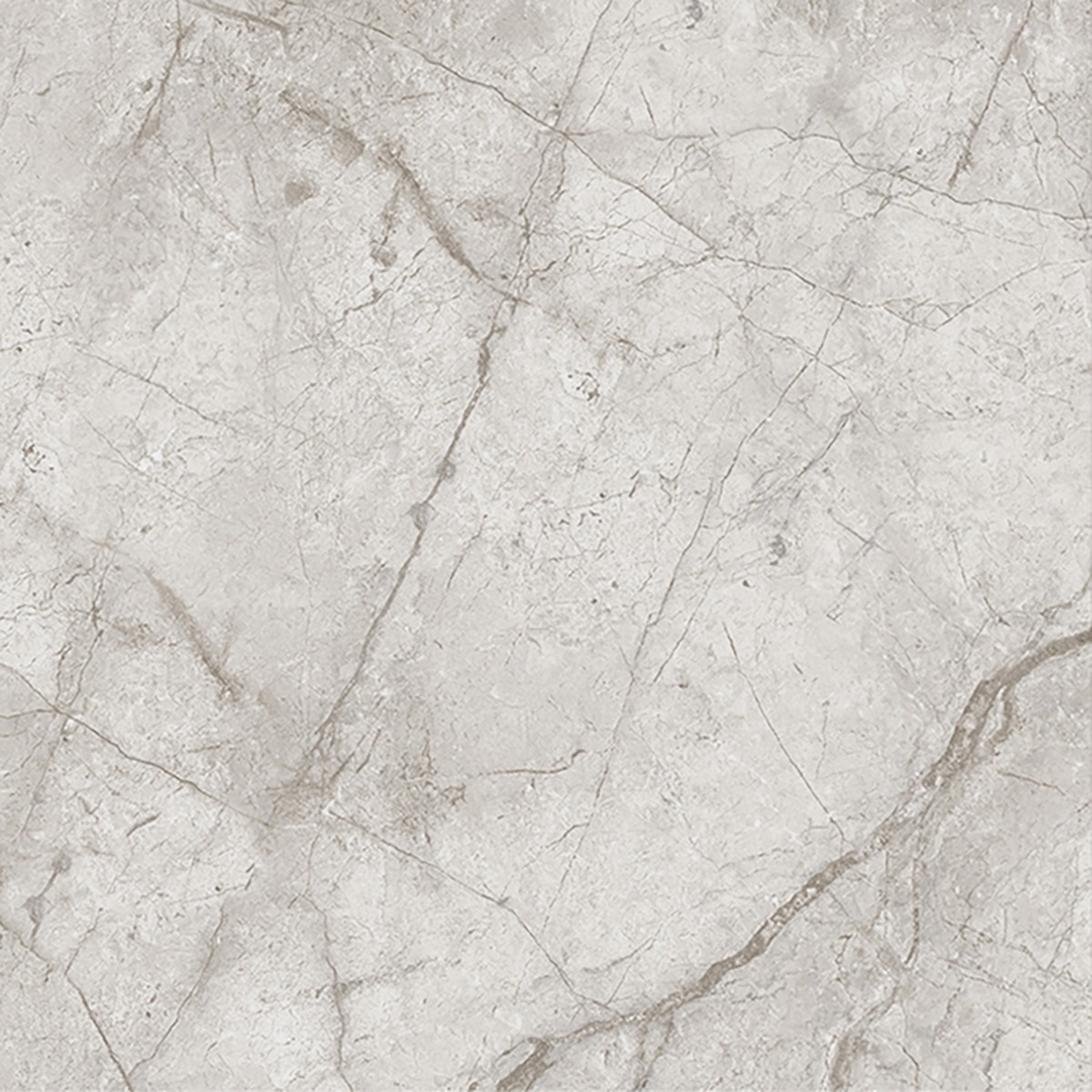 На пол Alessia Carving Olive Mat 60x60 - фото 8