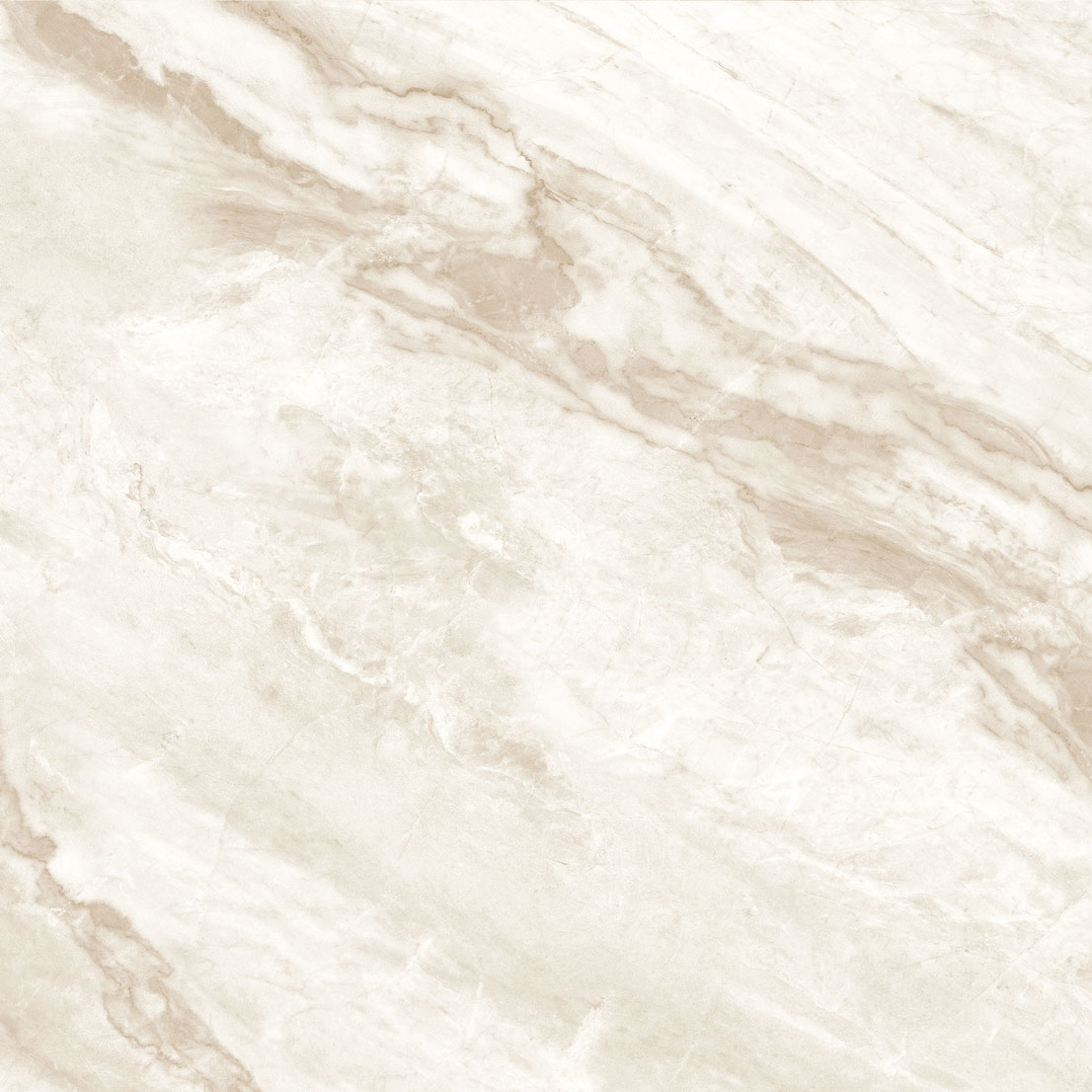 GT606017202MDR На пол Charisma Бежевый 60x60 - фото 4