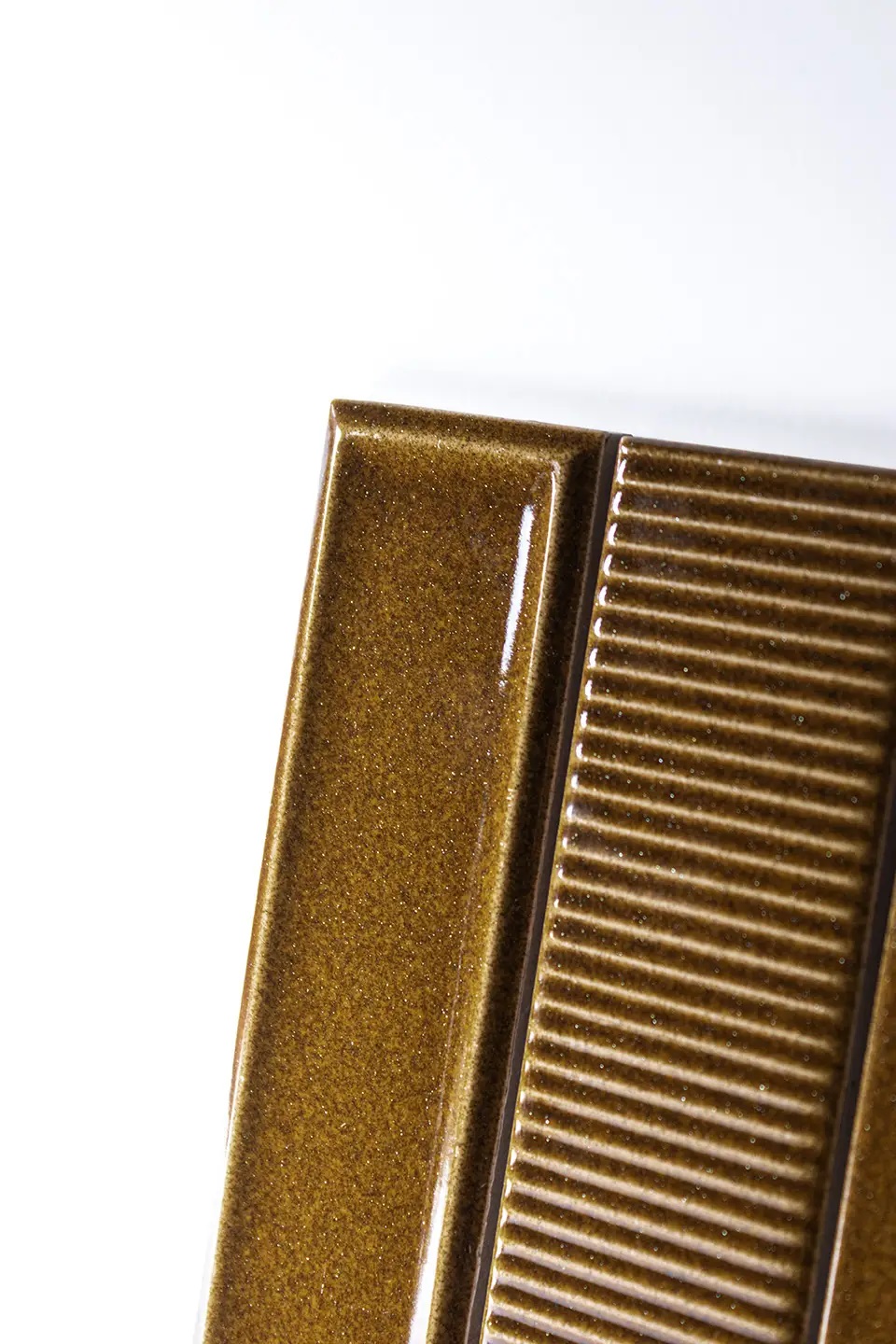 Wow Micare - фото 27