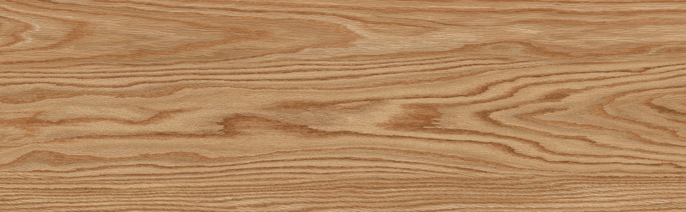 18043 На пол Aspen Бежевый рельеф 18.5x59.8 - фото 8