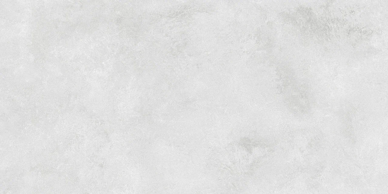 На пол Орхус 7 Светло-серый 600х300 - фото 13