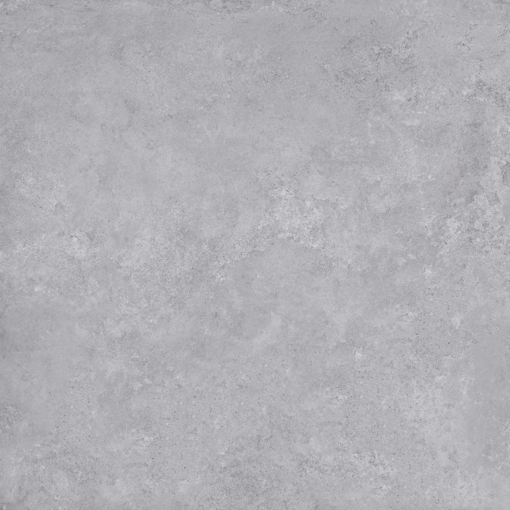 24974 На пол Ground Grey/90X90/A/R 90x90