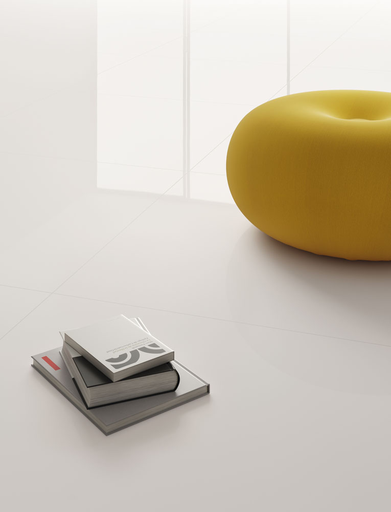 Panaria Must - фото 7