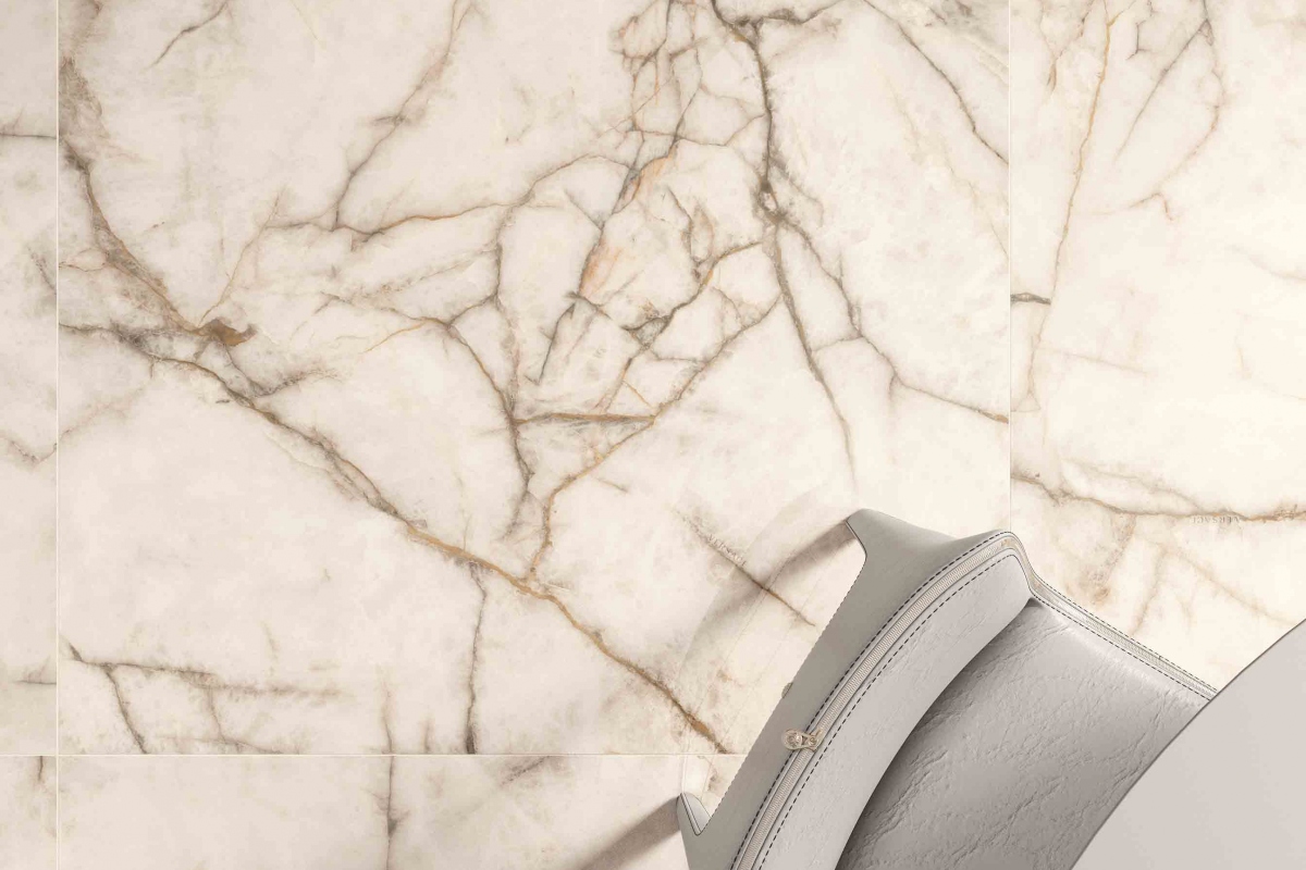 Versace Gemstone - фото 13