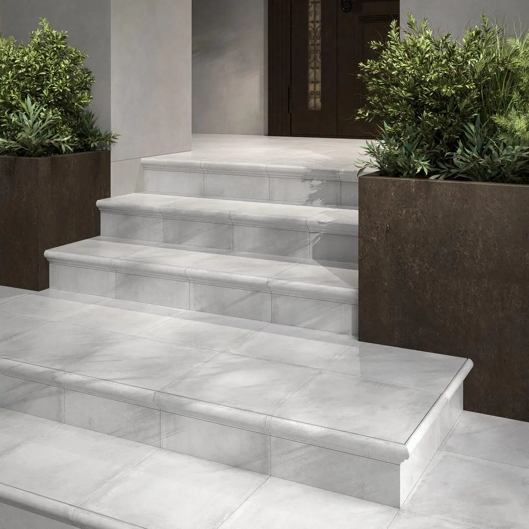 Керама Марации Коллиано - фото 4