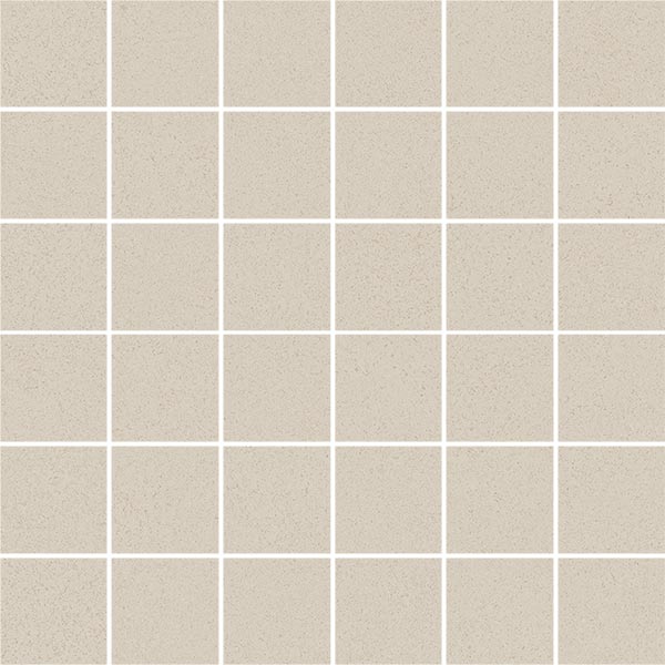 41TL Декор Duo Mosaico Pearl R10 30x30
