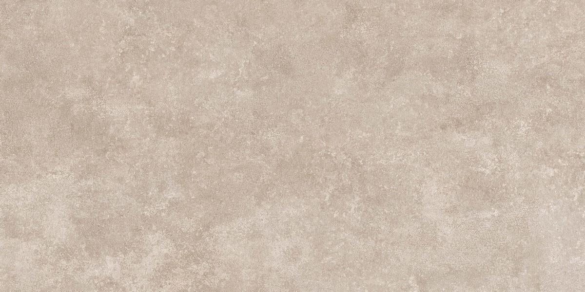 N20791 На пол Stone Треви Брешия Матовый Стр. 60x120 - фото 4