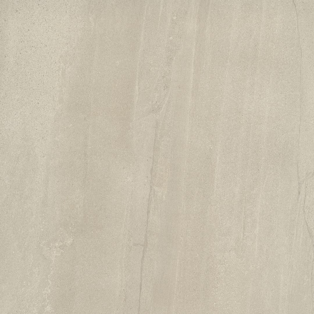 100331050 На пол Xlight Aged Clay Nature 120x120