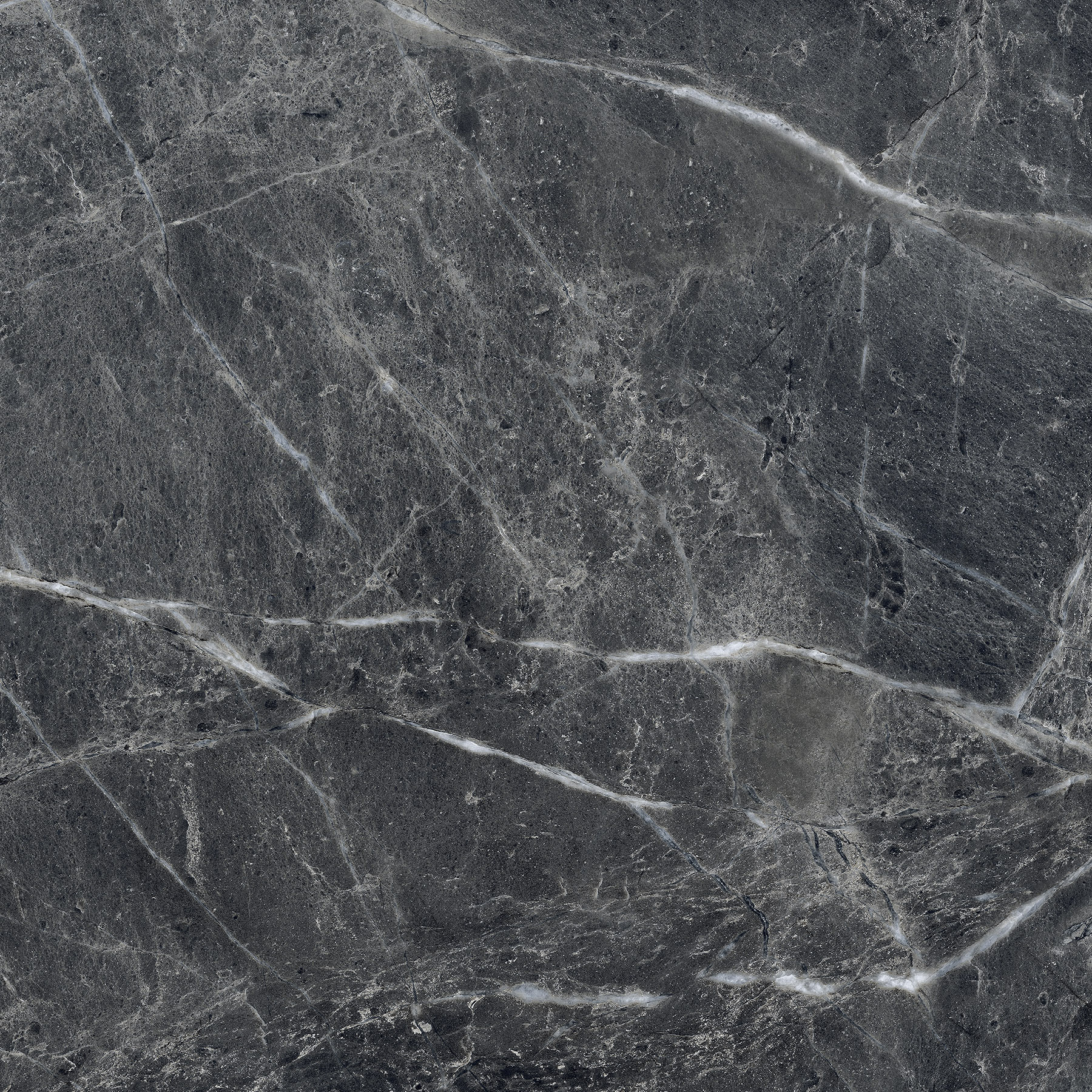 CR6004-A На пол Cassero Nero Carving 60x60 - фото 3