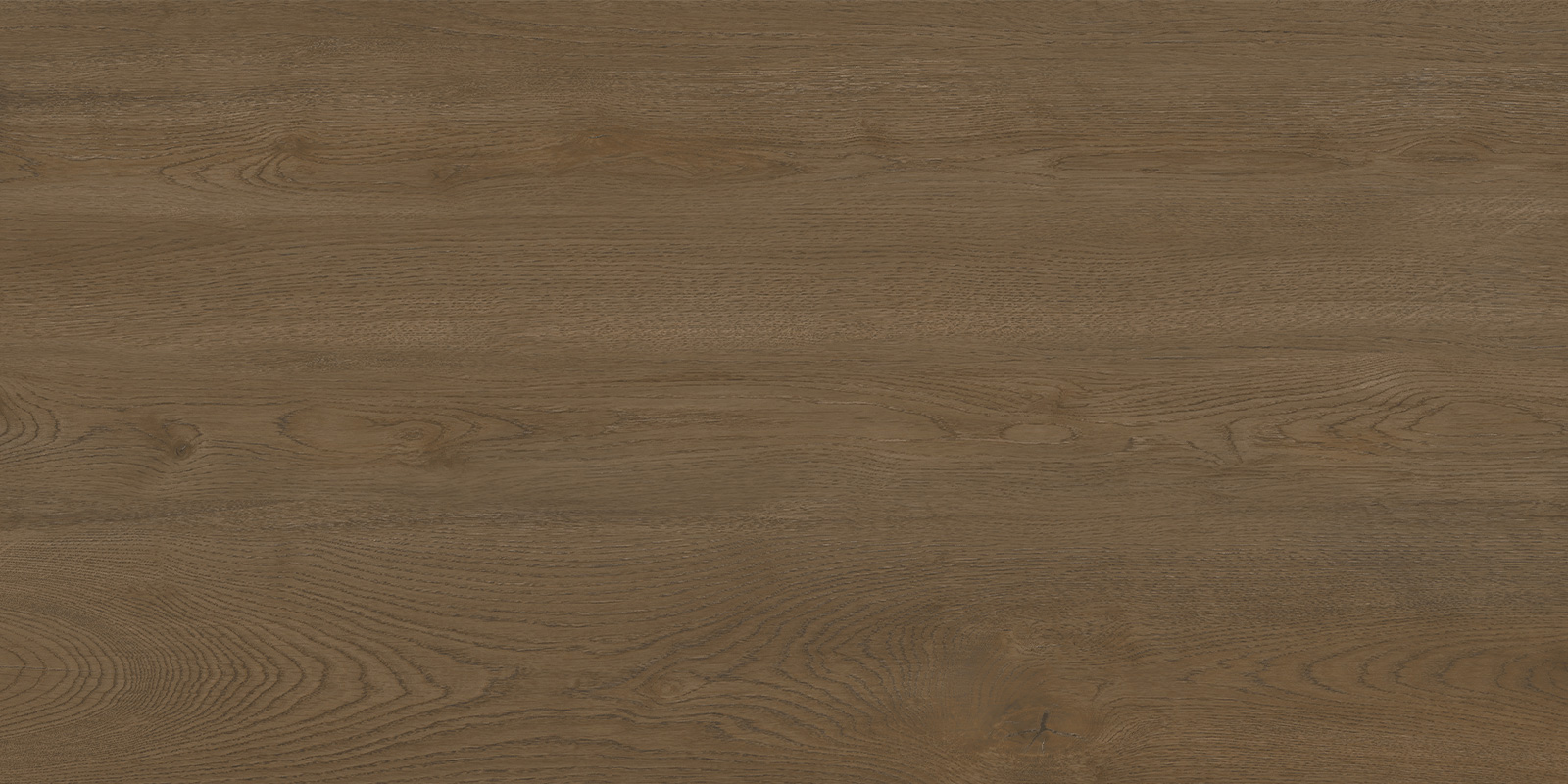 D120248M На пол Walnut Dark матовый 600x1200x9.5