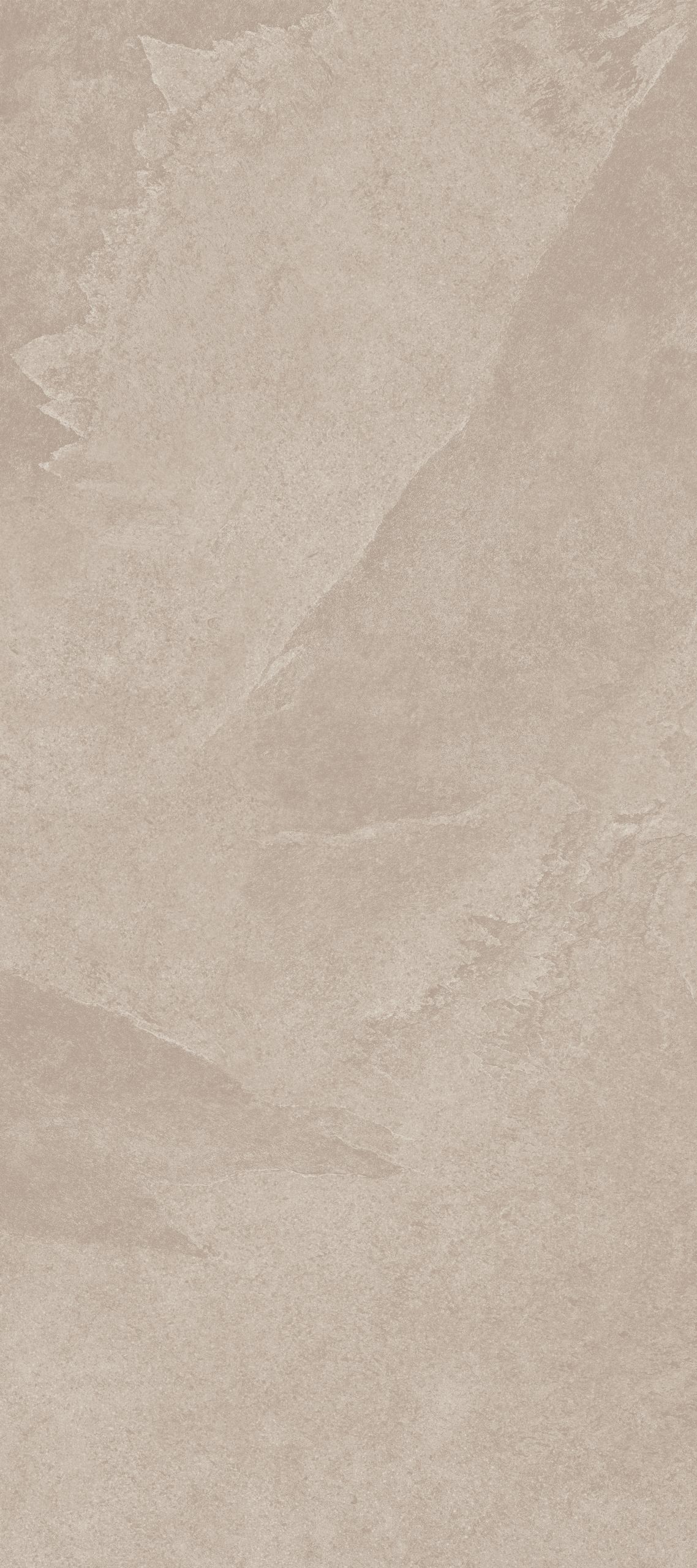 На пол Terra TE01 Beige Неполированный Рект. 80х160х10 - фото 11