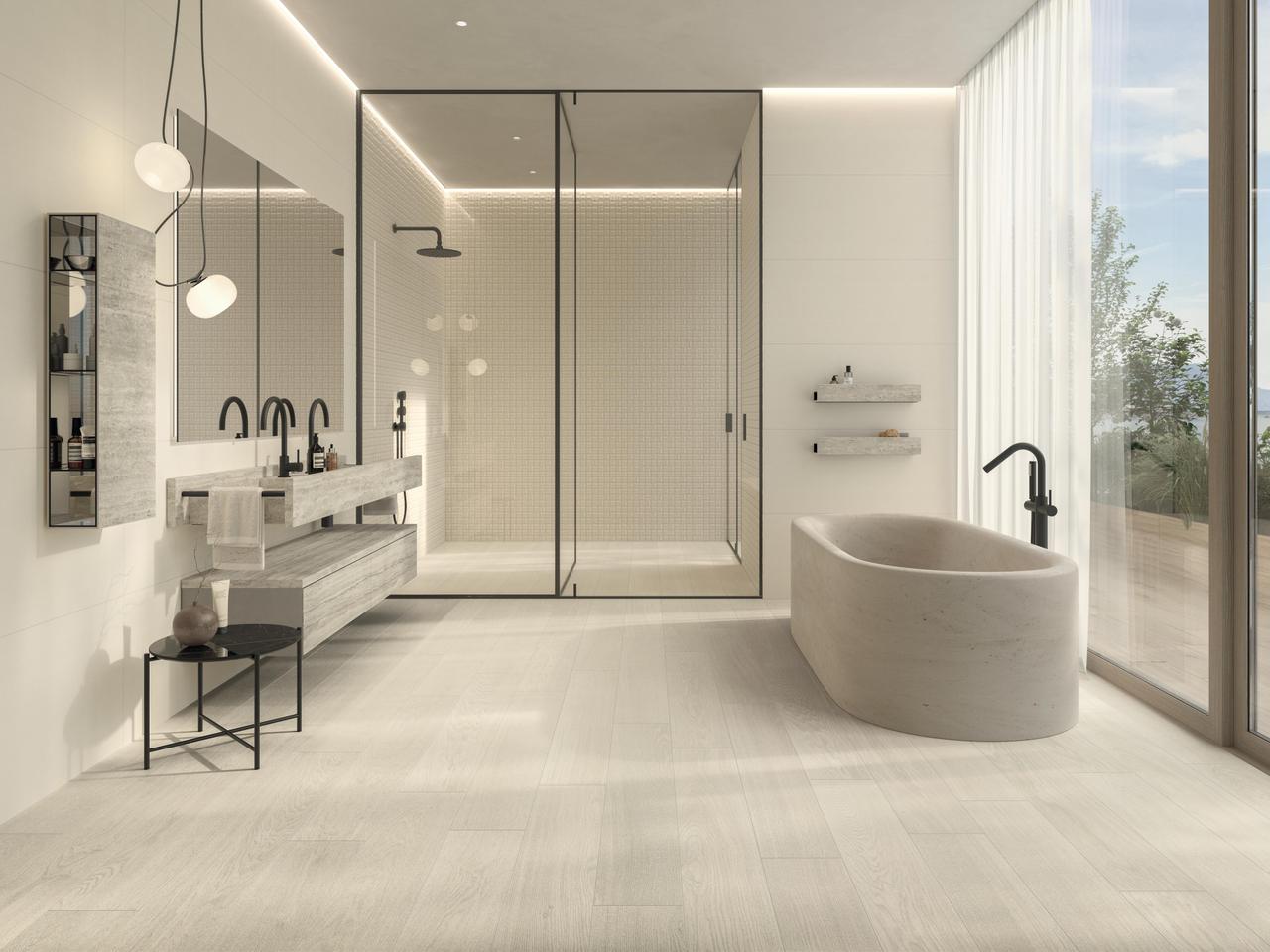 Atlas Concorde Italy Vest - фото 4