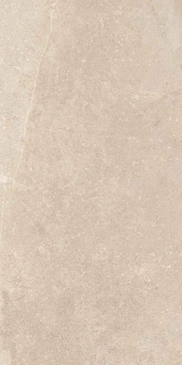 PNT267 На пол Planeto Venus Nat 60x120