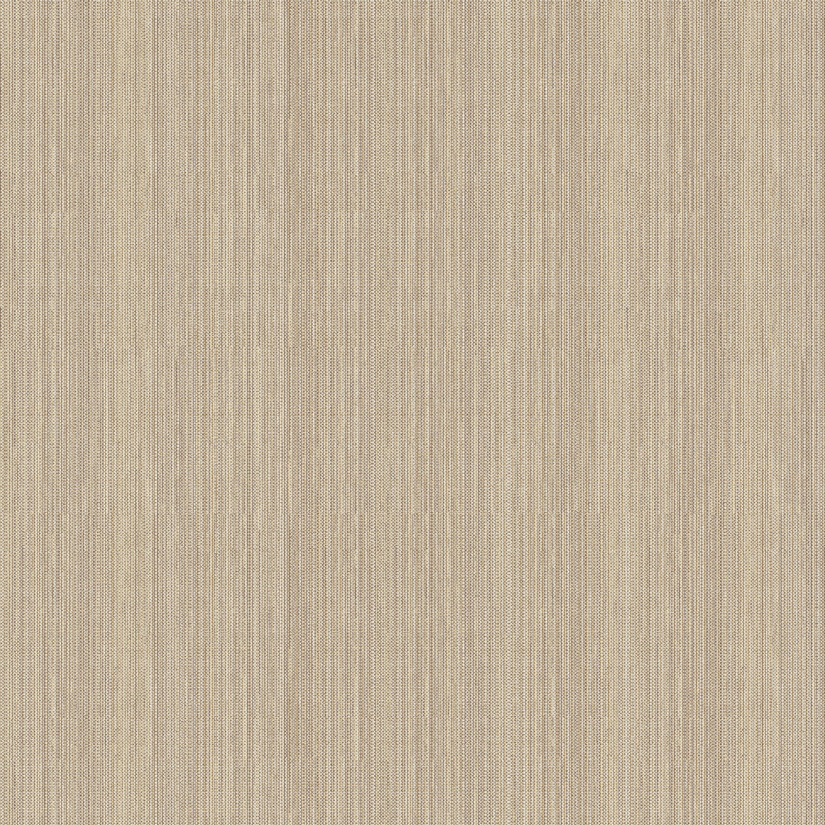 508473001 Напольная Romanico Beige 42