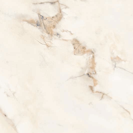 1149 На пол Marble Line Marbel Cream GL 60х60