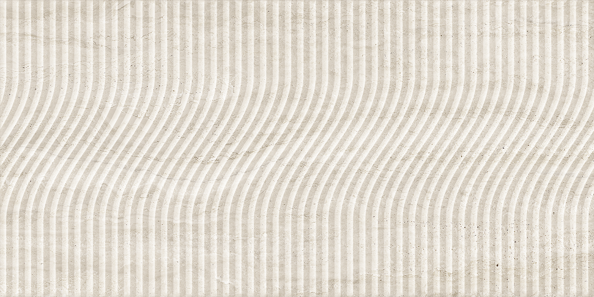 010100001771 На стену Акари Травертин беж низ 03 30x60 - фото 8