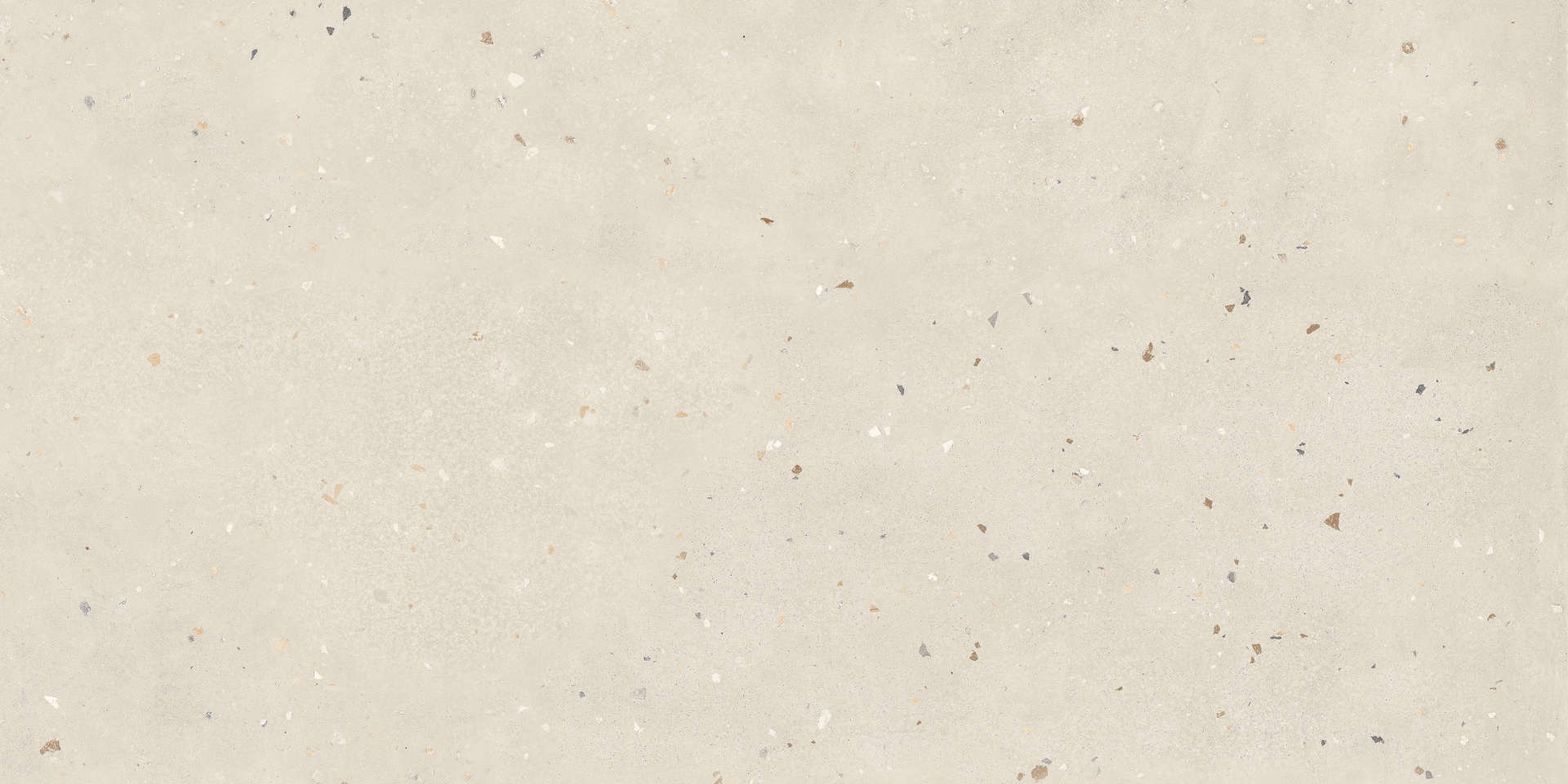 THS4801M На пол Terrazzo Light Beige Matt 60x120