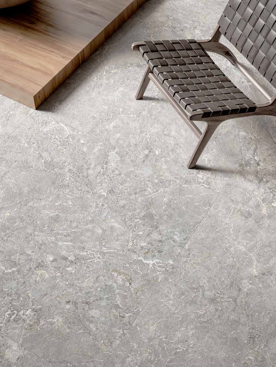 Ceramiche Piemme Stone Revolution - фото 12