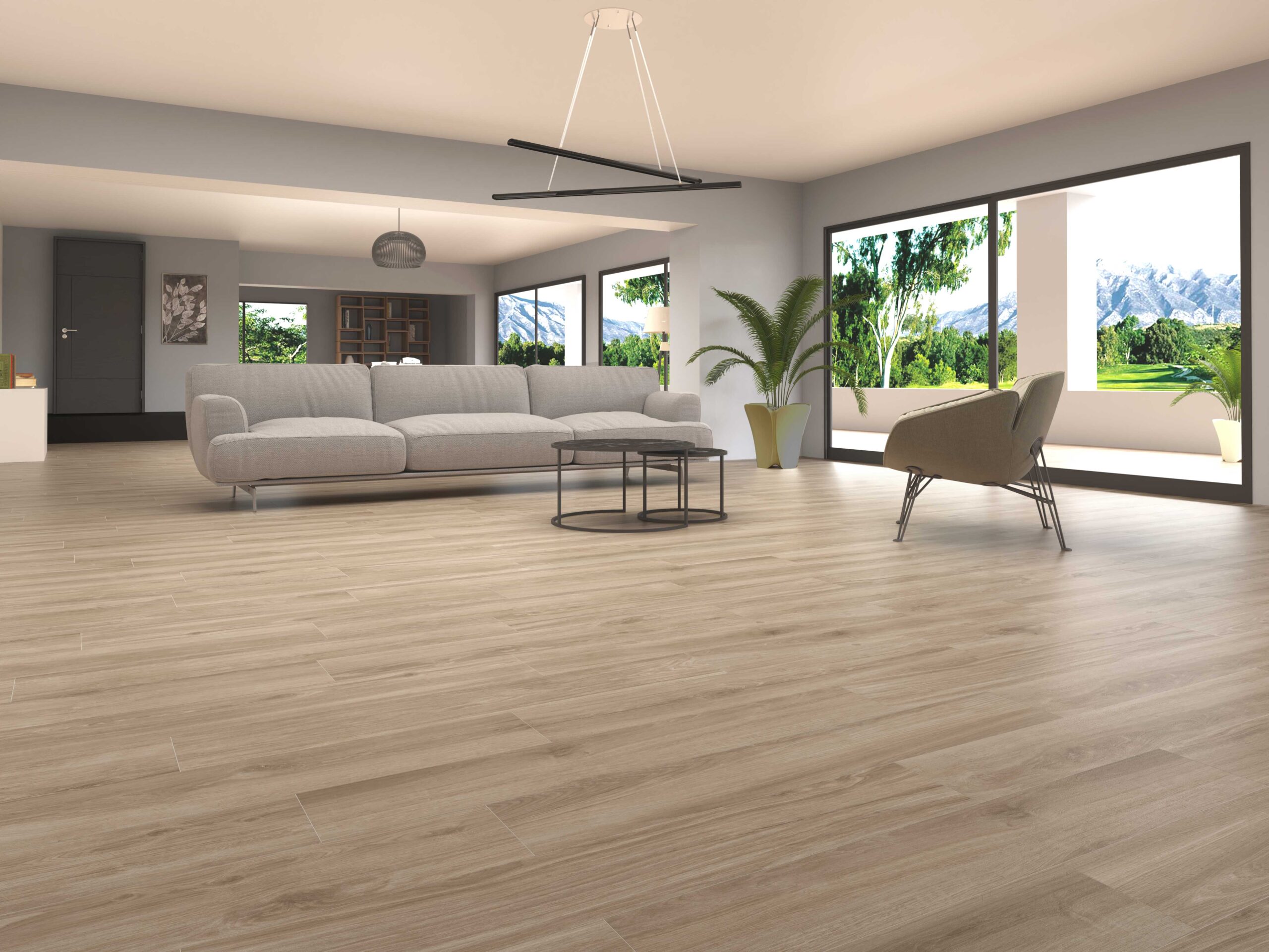 Ecoceramic Walkyria - фото 4