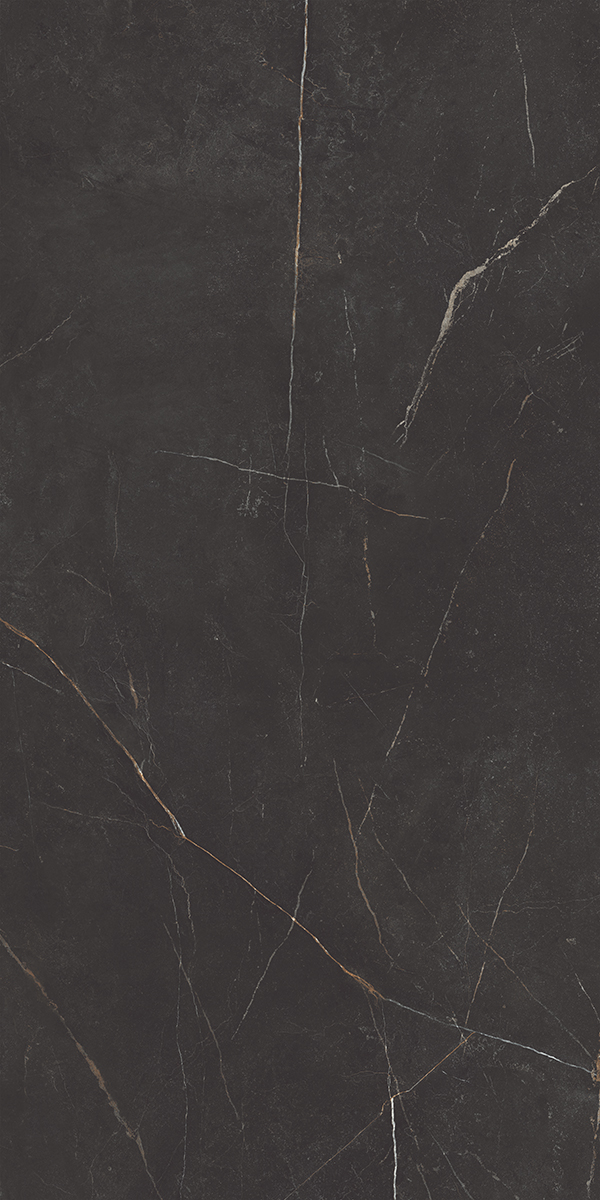 NL04/NS_R9/60x120x9R/GC На пол Nolana NL04 Black Неполированный Рект. 60x120x9 - фото 5