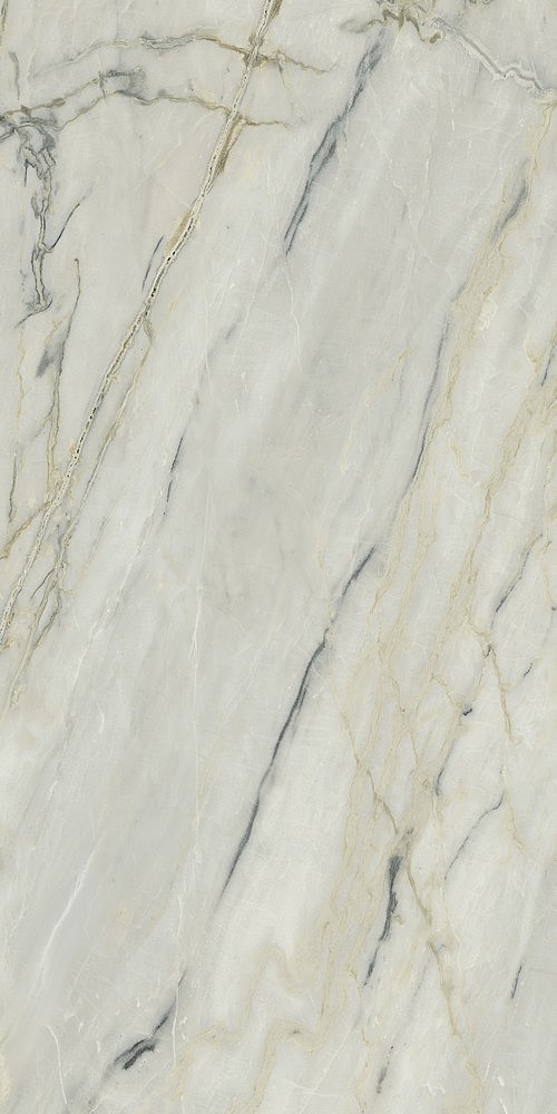 На пол Palazzo Verde Orientale Silk Rett 60x120 - фото 4