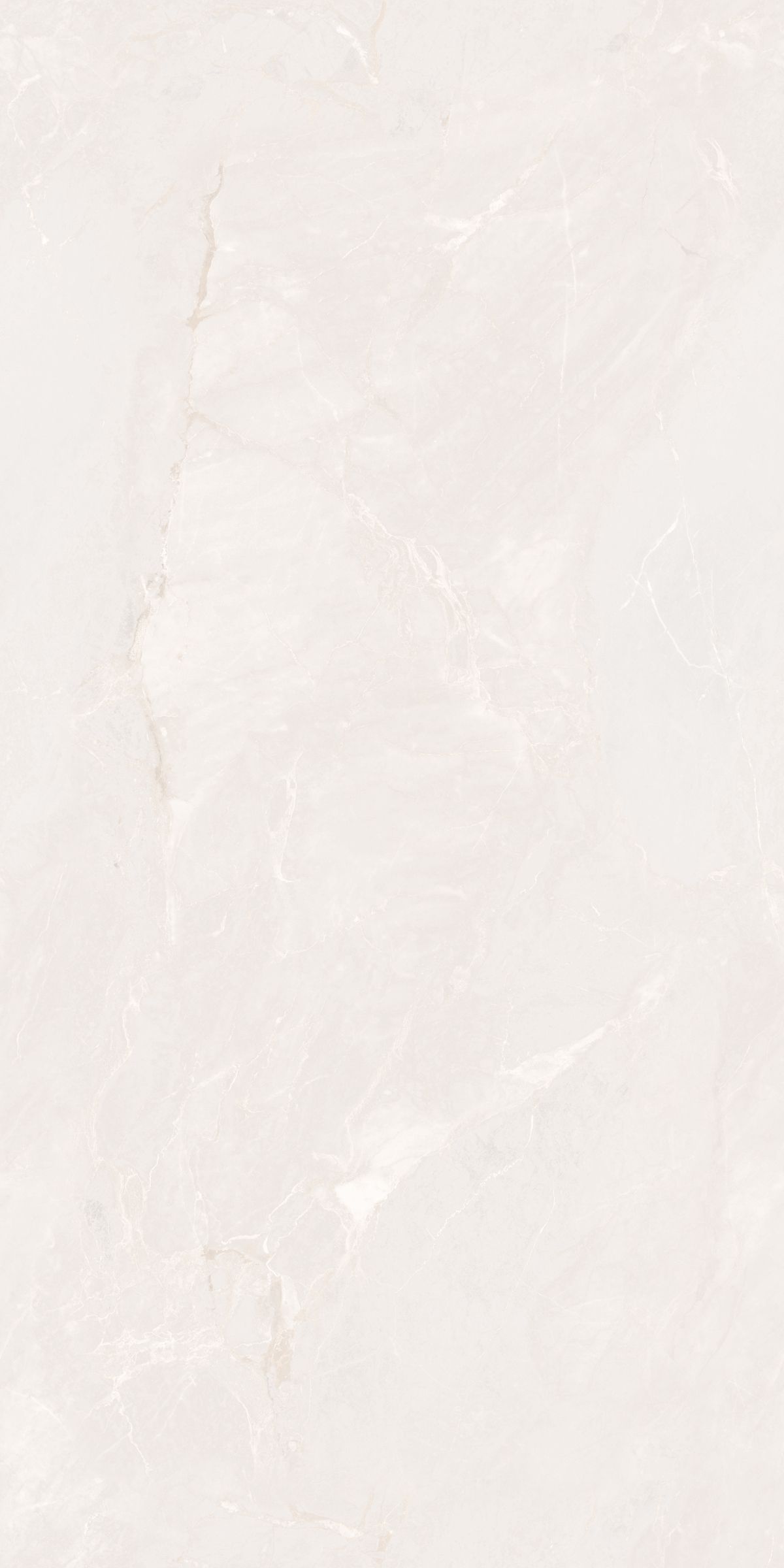 На пол Craft Oracle Crema Carving 60x120 - фото 3