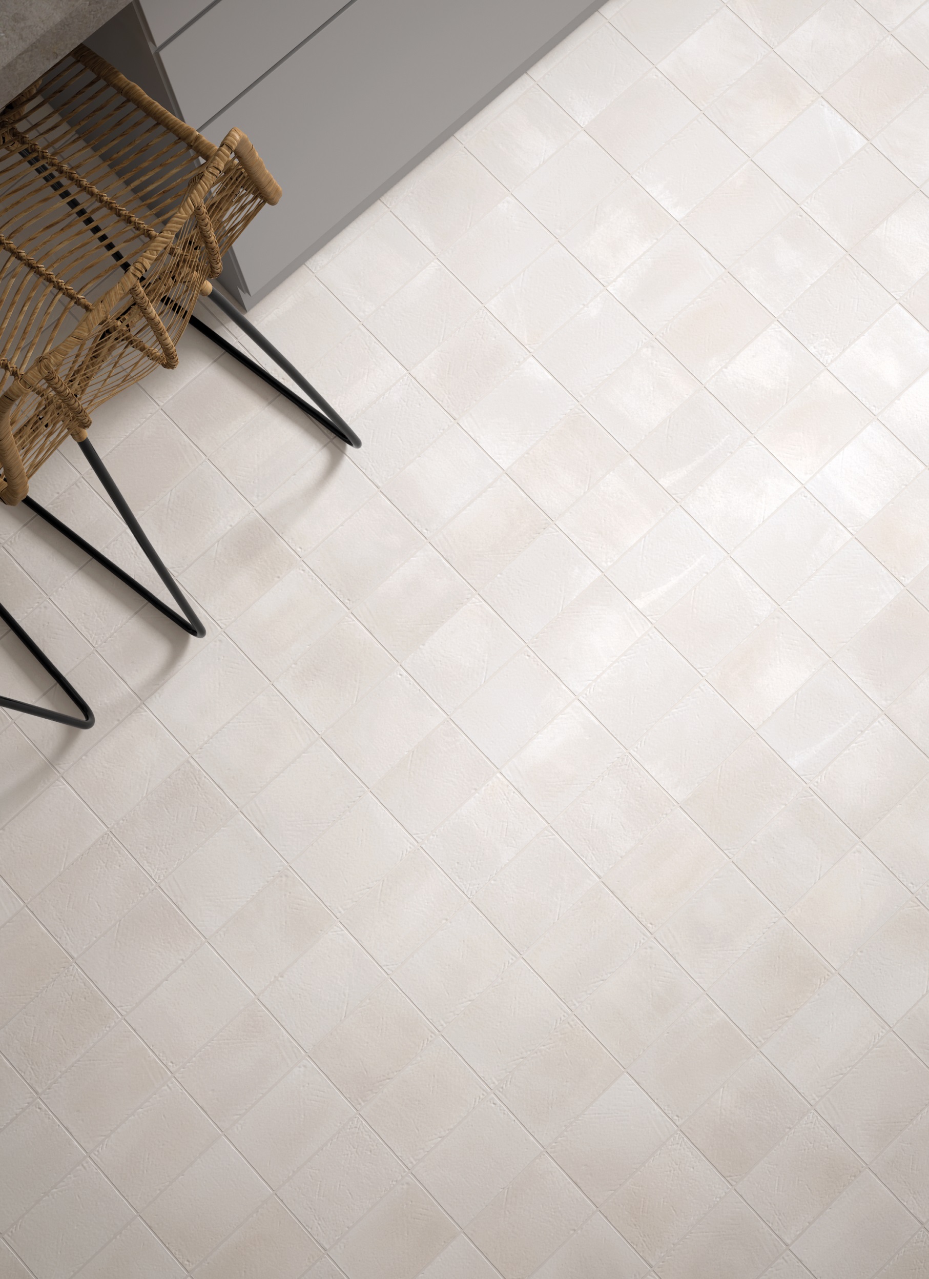 Equipe Miyako - фото 3