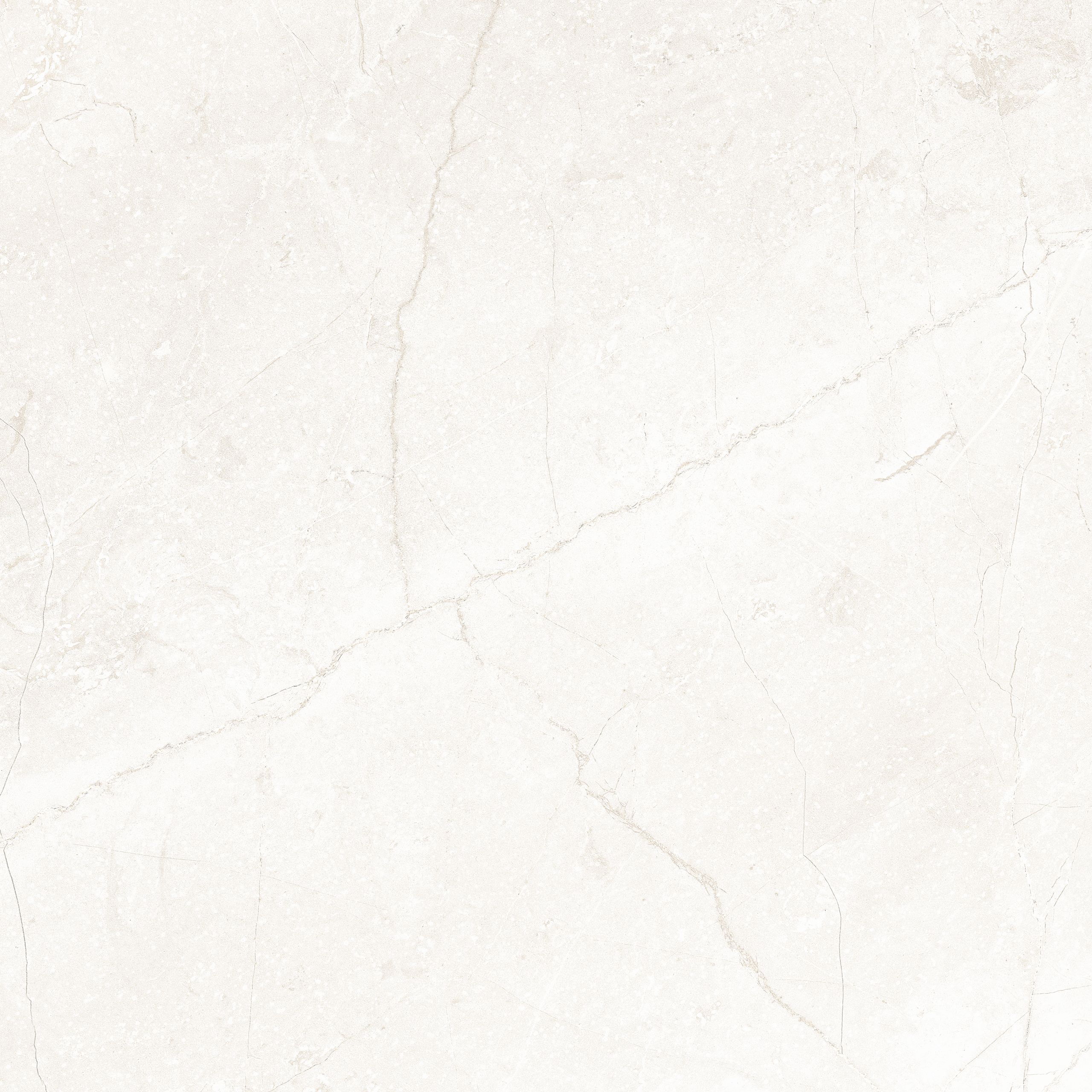 MA00/NS_R9/60x60x10R/GW На пол Marmulla MA00 Ivory 60x60 Неполированный рект. - фото 4