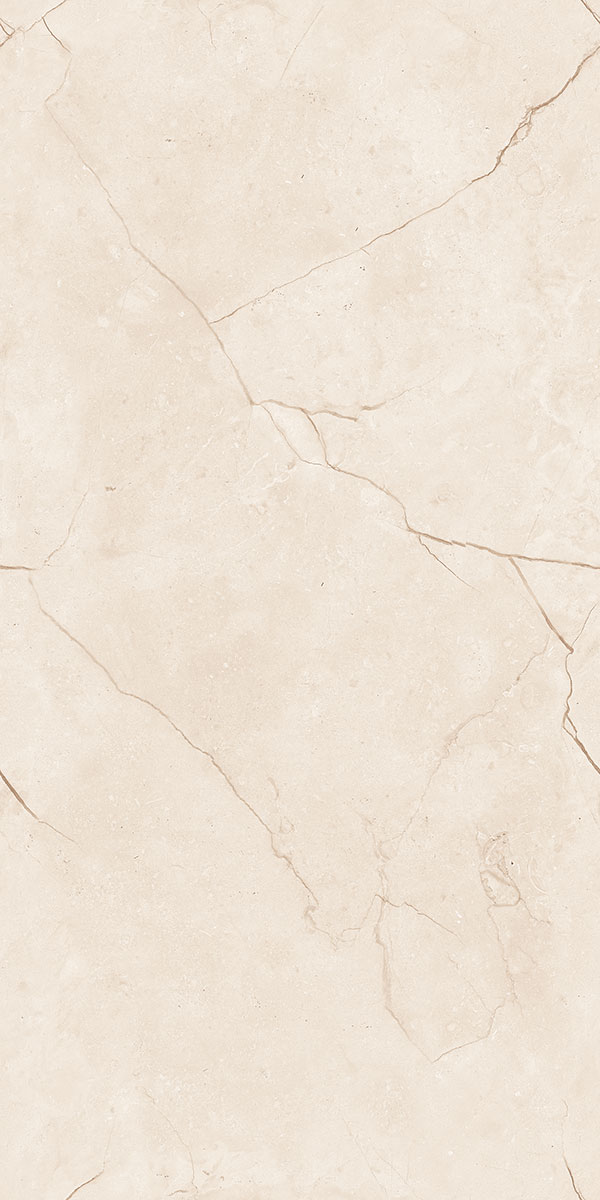 На пол Corton Beige Matt Carving 60x120 - фото 3