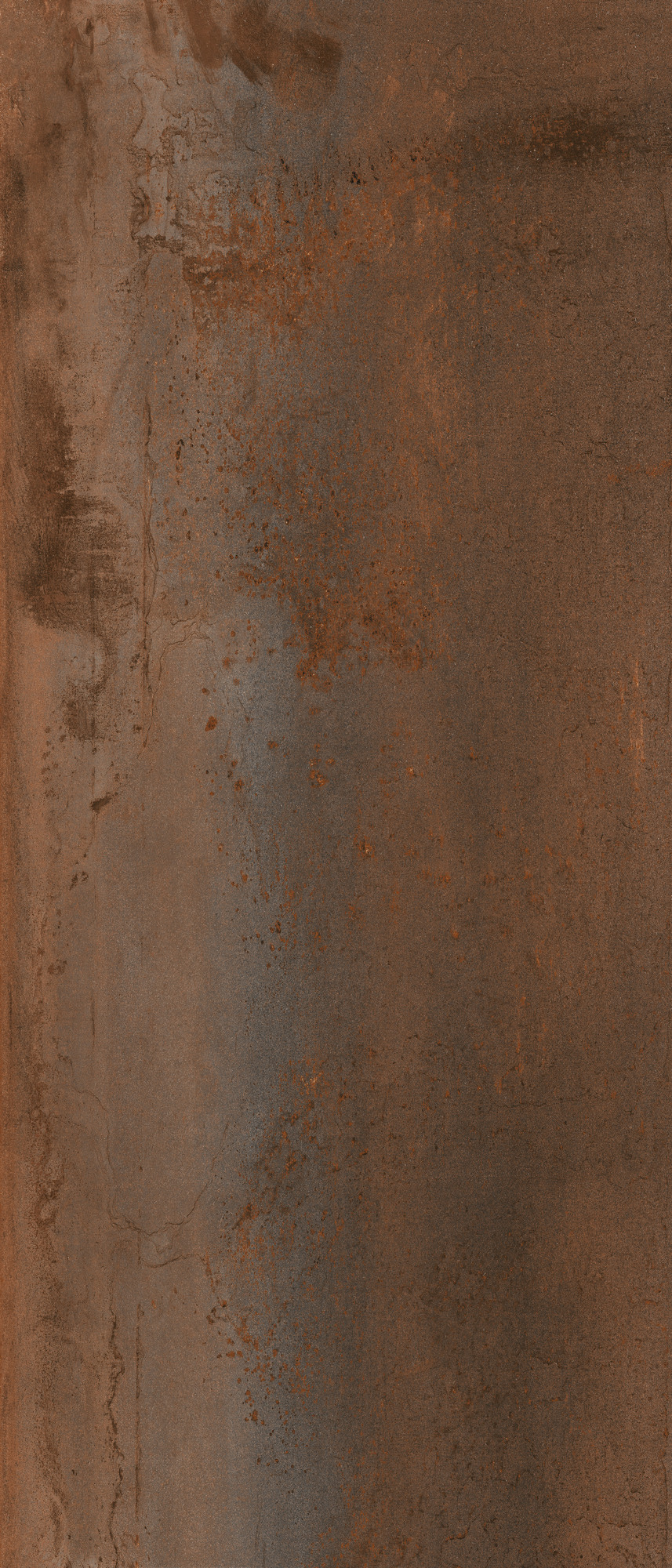 На пол Beam Rusteel Matt 120x280 - фото 2