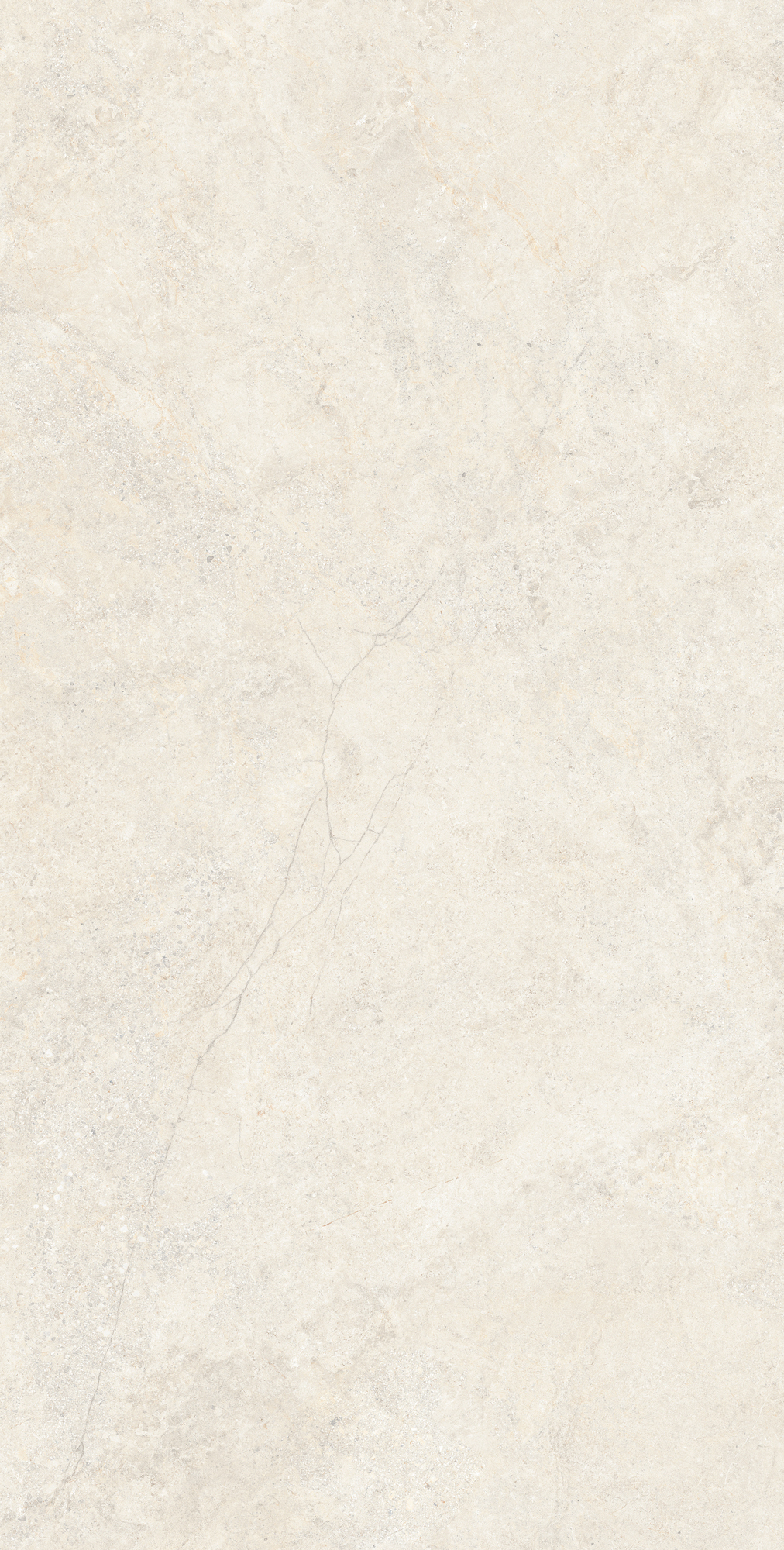DG157560A На пол Marble Collection Omnium Digital Glazed 75x150