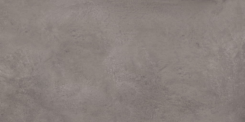 TF03/NS_R9/60x120x9R/GC На пол Traffic TF03 Dark Grey Неполированный Рект. 60x120x9 - фото 7