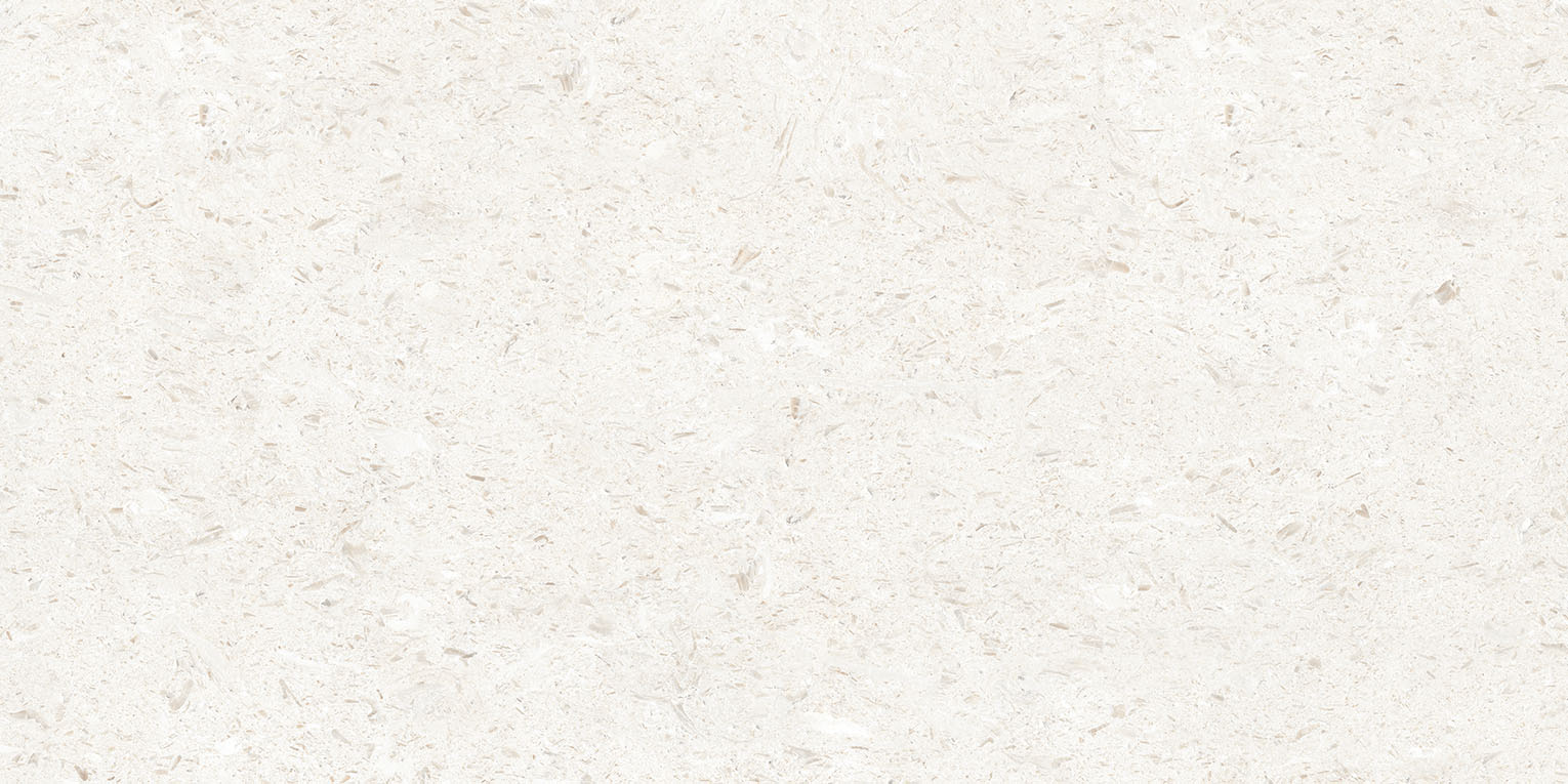 108540 На пол Miralith Canapa Matt Rett 60x120