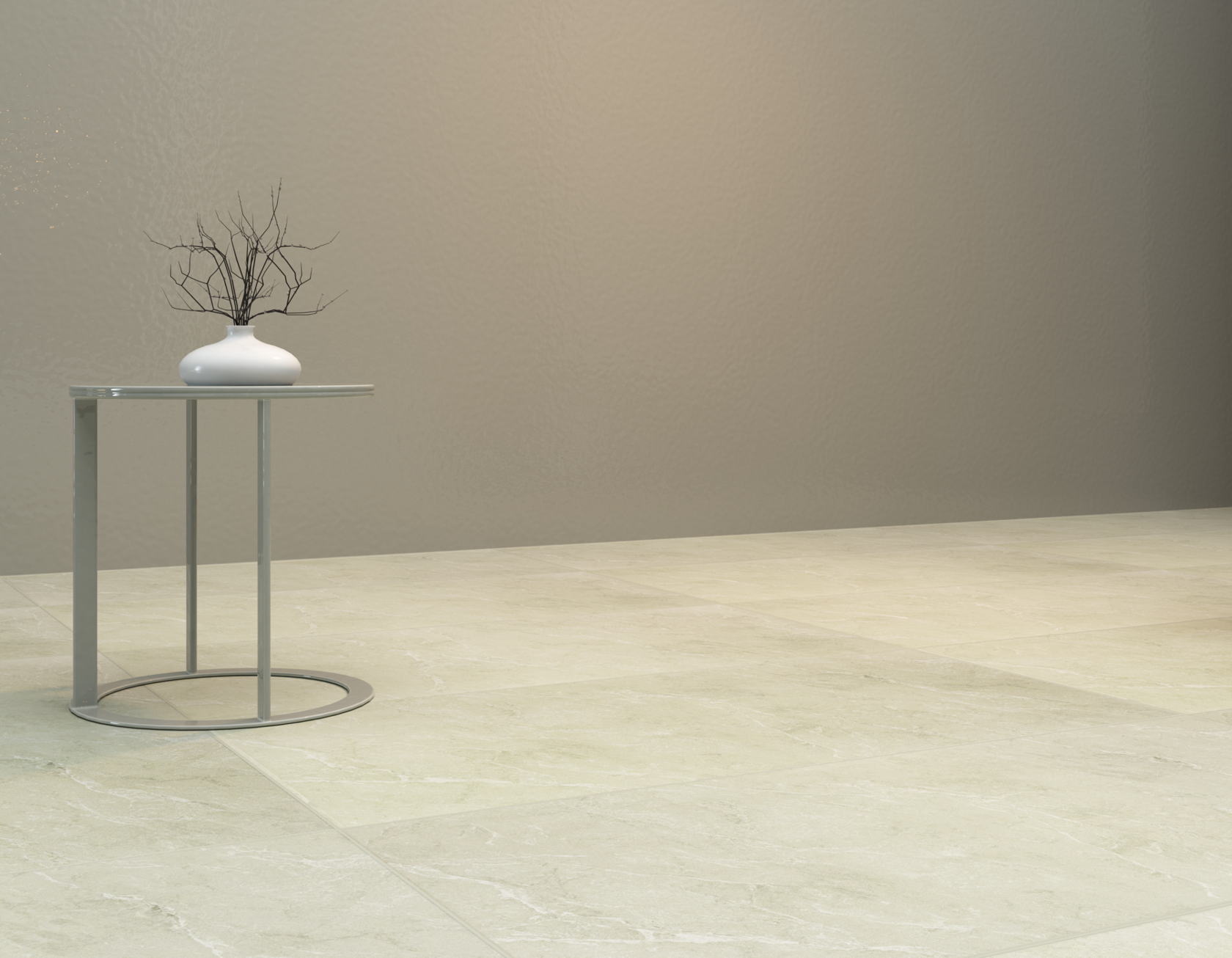 CSG Matt Porcelain - фото 7
