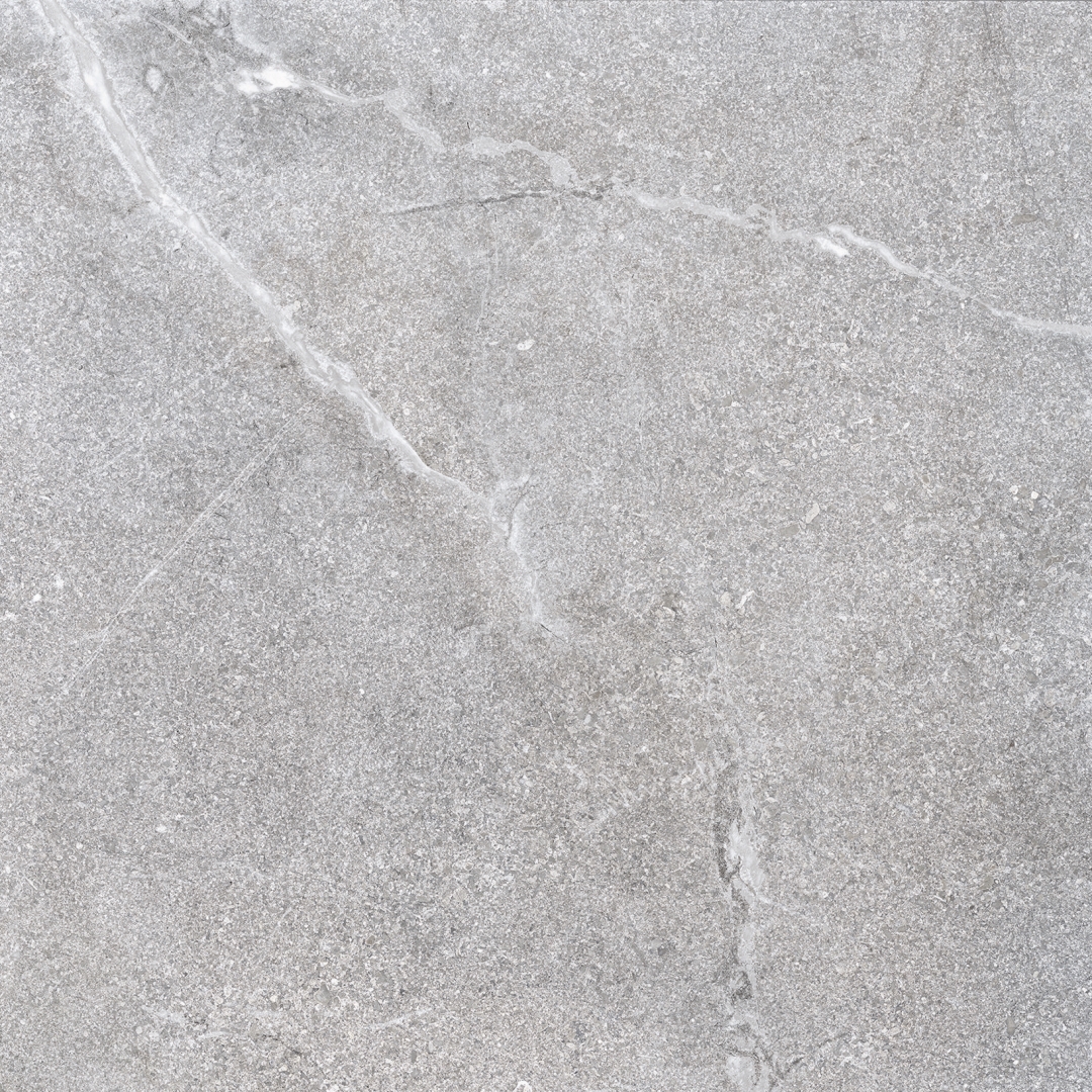 31356 На пол Lucca Floor Grey NT/60X60/C/R