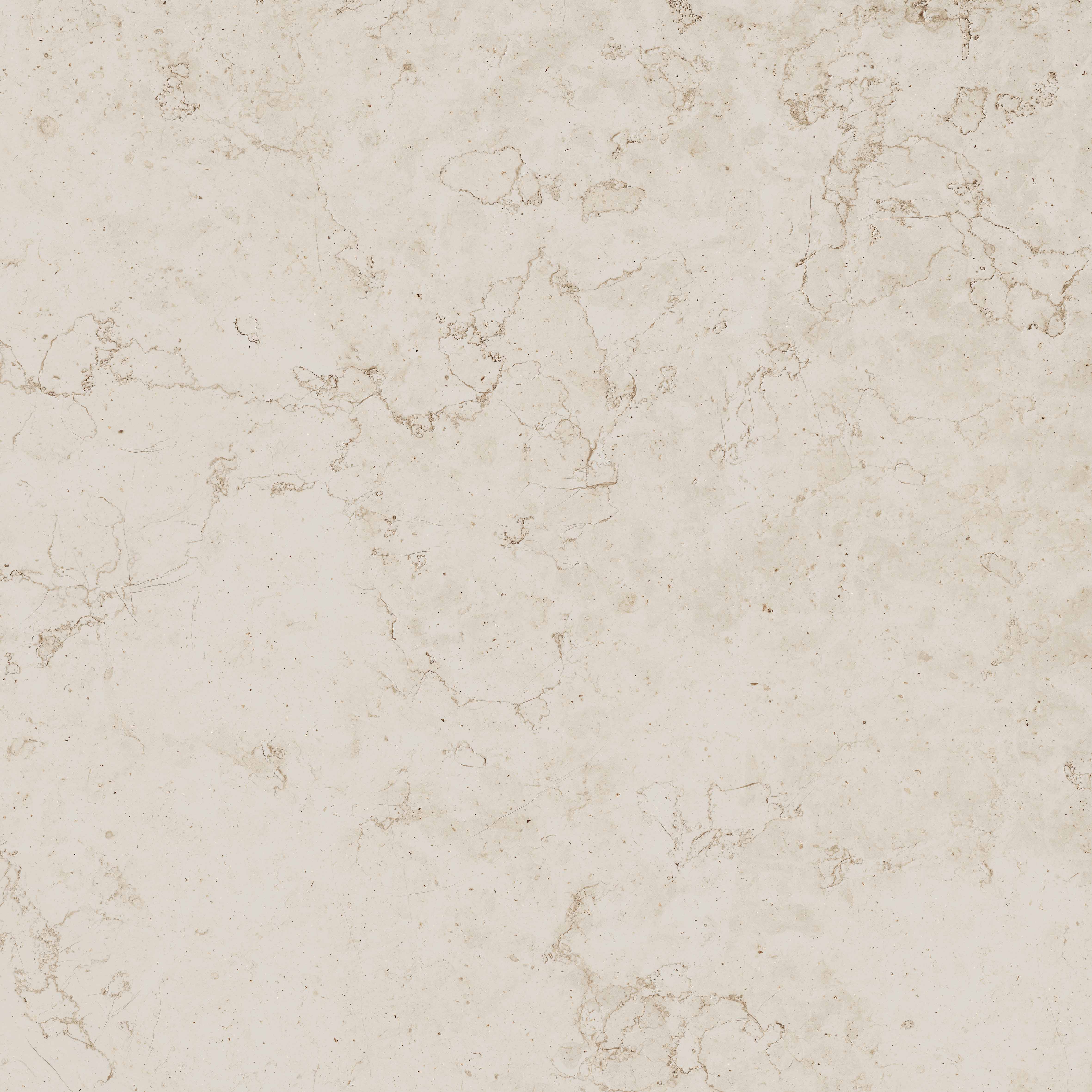 PF60020800 На пол Bon Ton Biancone Nat 3D Ret 120x120