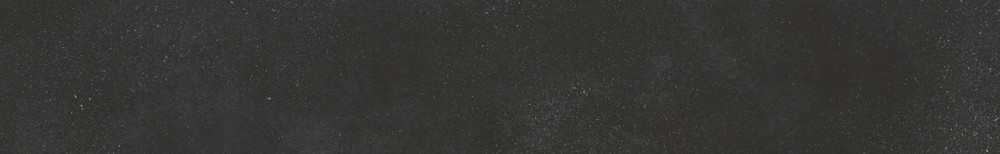 23809 На пол Alley 4D Anthracite/15.5X100/R 15.5x100 - фото 4