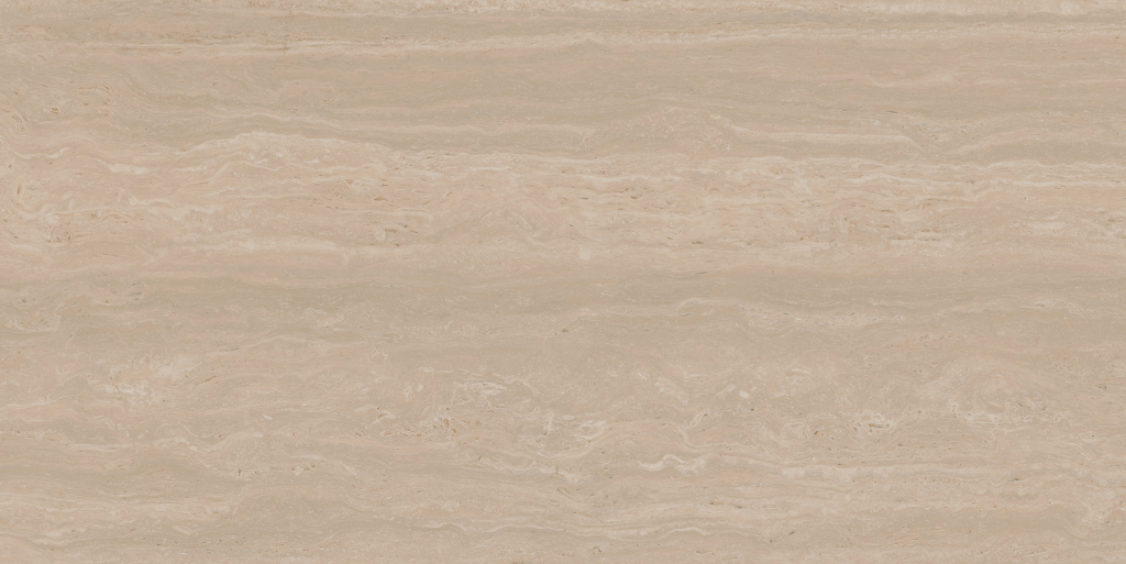 TL00/NS_R9/80x160x10R/GW На пол Tolanto TL00 Светло-бежевый Неполированный Рект. 80х160х10 - фото 3