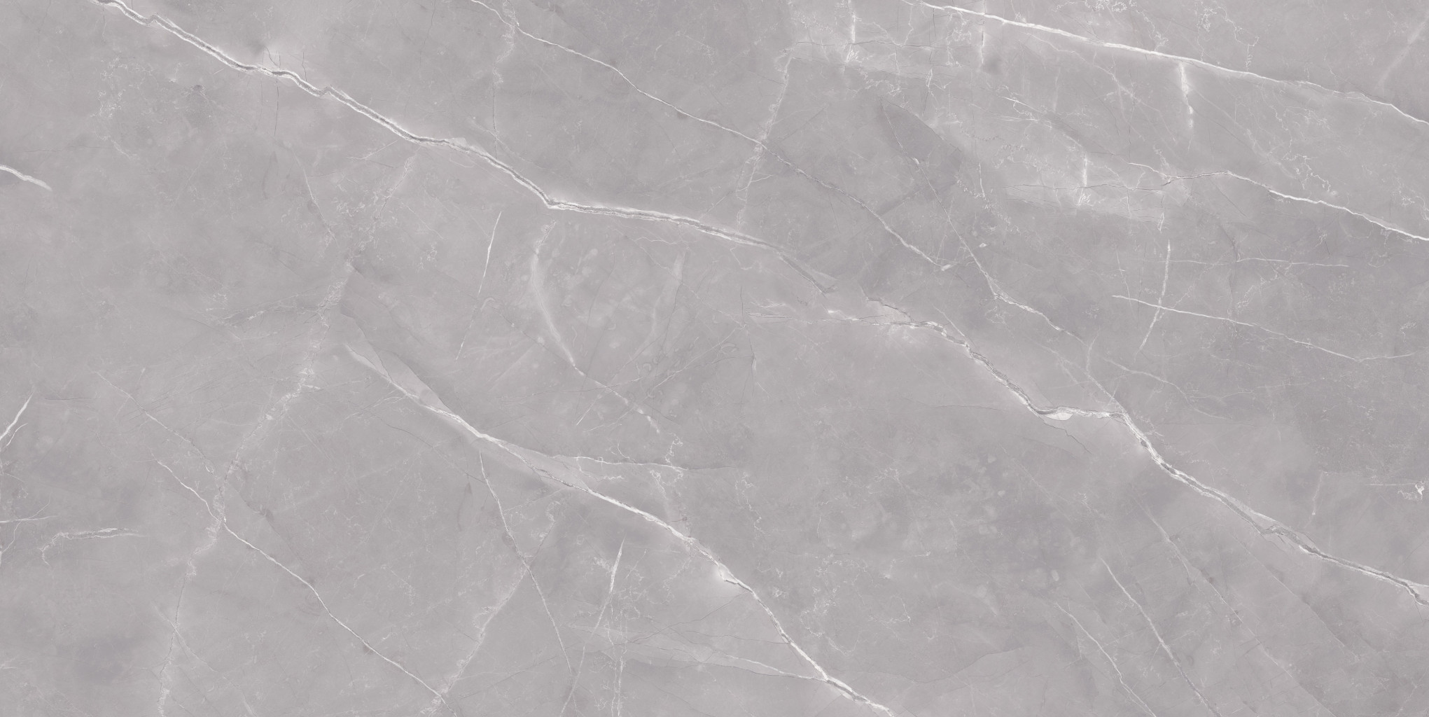 4810531164913 На стену Kamau Grey Mat 30x60 - фото 10