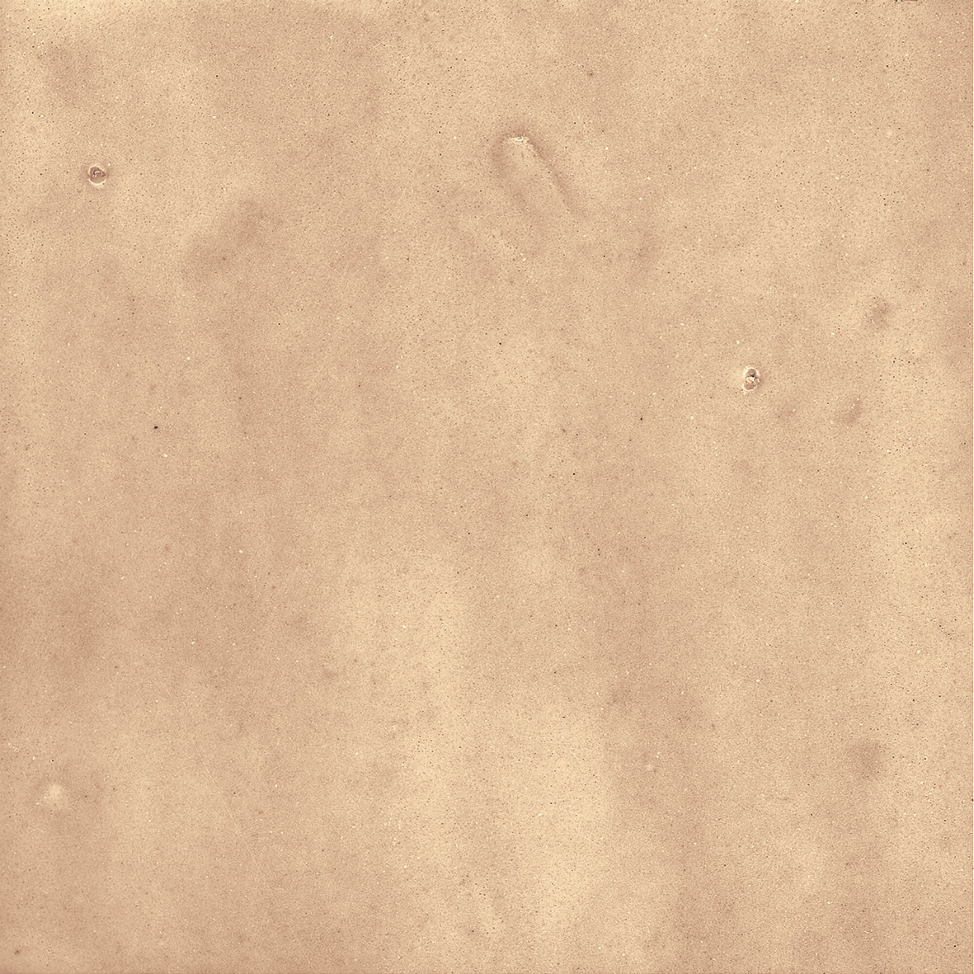 40848 На стену Afra Clay/R 10.7x10.7 - фото 34