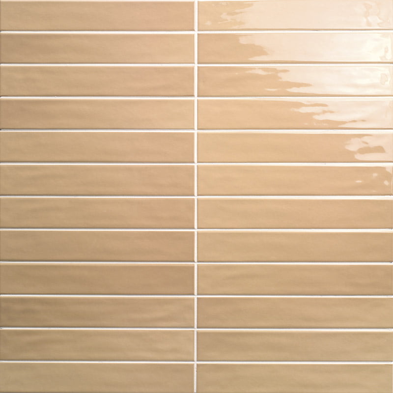 PT03717 На стену Sidney Clay 5x30 - фото 2