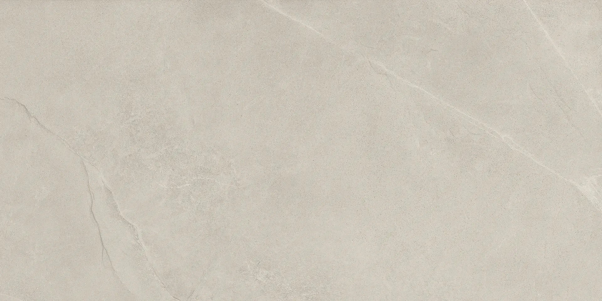 A.RCK6 12CG RM На пол Azuma Rock A.RCK6 12CG RM 60x120 - фото 5